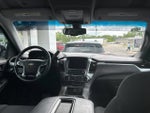 2020 Chevrolet Tahoe LS