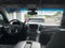2020 Chevrolet Tahoe LS