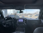 2018 GMC Sierra 3500 HD SLT