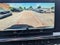 2024 GMC Sierra 2500 HD SLE