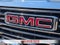 2024 GMC Sierra 2500 HD SLE
