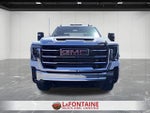 2024 GMC Sierra 2500 HD SLE