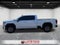 2024 GMC Sierra 2500 HD SLE
