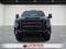 2020 GMC Sierra 2500 HD AT4