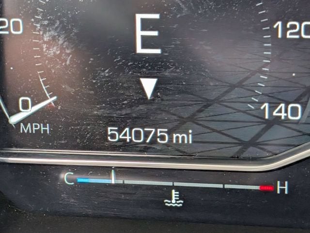 2024 GMC Sierra 3500HD AT4 - Photo 12