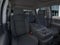 2026 GMC Sierra 3500 HD Pro DRW