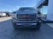 2016 GMC Canyon 4WD SLT