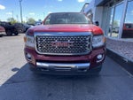 2019 GMC Canyon 4WD Denali