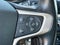2022 GMC Canyon 4WD Denali