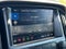 2022 GMC Canyon 4WD Denali