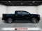 2022 GMC Canyon 4WD Denali