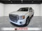 2022 GMC Canyon 4WD Denali