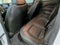 2022 GMC Canyon 4WD Denali