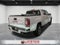 2022 GMC Canyon 4WD Denali