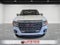 2022 GMC Canyon 4WD Denali