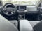 2021 GMC Canyon 4WD AT4 w/Cloth