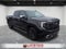 2022 GMC Sierra 1500 Denali Ultimate