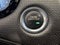 2020 Cadillac XT5 Luxury AWD