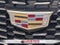 2020 Cadillac XT5 Luxury AWD
