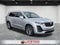 2020 Cadillac XT6 FWD Premium Luxury