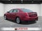 2009 Lincoln MKS 4DR SDN FWD