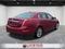 2009 Lincoln MKS 4DR SDN FWD