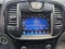 2016 Chrysler 300 300S