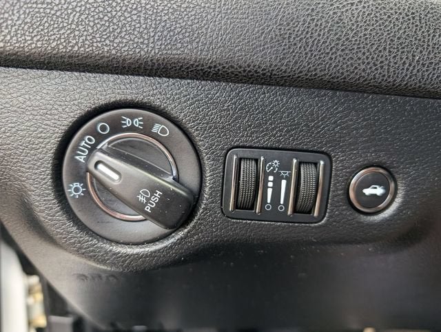 2016 Chrysler 300 300S