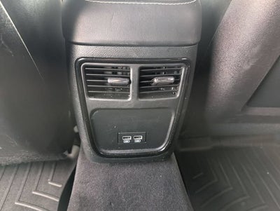 2016 Chrysler 300 300S