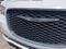 2016 Chrysler 300 300S