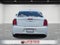 2016 Chrysler 300 300S
