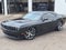 2016 Dodge Challenger R/T Plus