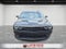 2016 Dodge Challenger R/T Plus