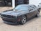 2016 Dodge Challenger R/T Plus