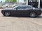 2016 Dodge Challenger R/T Plus