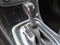 2013 Buick Regal Premium 1