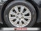 2013 Buick Regal Premium 1