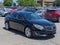 2016 Buick Regal Premium II