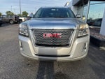2014 GMC Terrain Denali