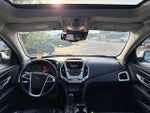 2014 GMC Terrain Denali