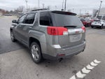 2012 GMC Terrain SLT-1