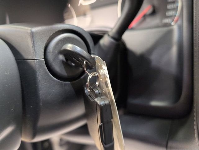 2019 GMC Sierra 1500 Limited SLE