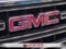 2019 GMC Sierra 1500 Limited SLE