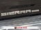 2019 GMC Sierra 1500 Limited SLE