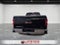 2019 GMC Sierra 1500 Limited SLE