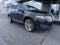 2014 Lincoln MKX 4DR AWD PREMIERE