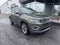 2019 Jeep Compass Limited 4x4