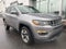 2019 Jeep Compass Limited 4x4