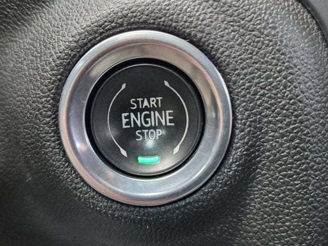 2020 Chevrolet Silverado 1500 RST - Photo 15