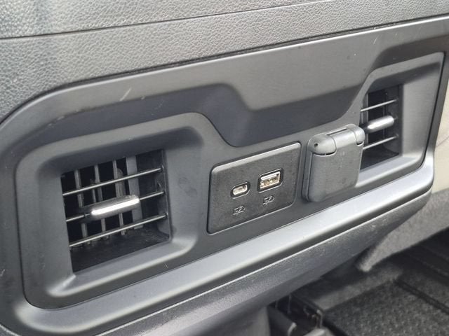 2020 Chevrolet Silverado 1500 RST - Photo 22